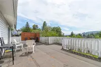 View 34