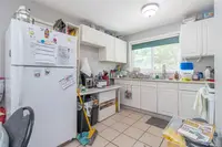 View 10