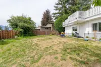 View 41
