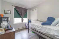 View 18