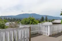 View 37