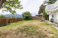 View 40