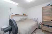 View 31
