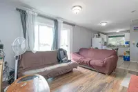 View 8