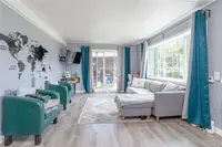 View 21