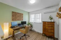 View 26