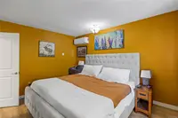 View 28