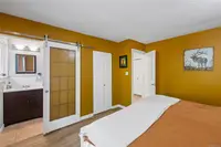 View 29