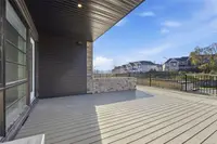 View 27