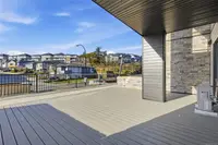View 26