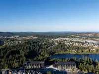 View 36
