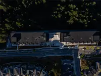 View 38