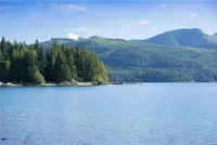 View 23