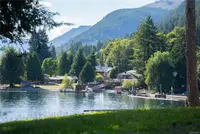 View 26