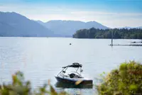 View 24