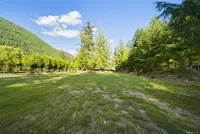 View 11