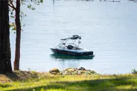 View 25