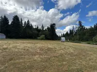 View 17