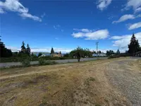 View 12