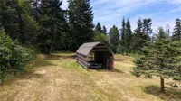 View 30