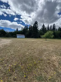 View 10