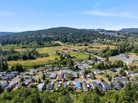 View 17