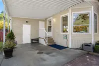 View 21
