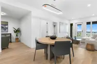 View 17