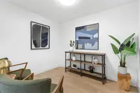 View 36