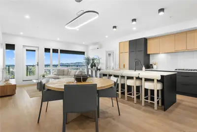 2341 Bear Mountain Pkwy #606, Langford BC V9B 6V1