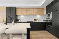 View 14