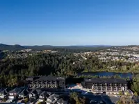 View 41