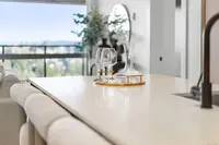 View 15