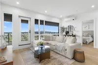 View 19