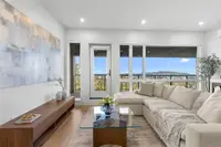 View 21