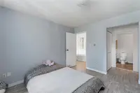 View 16