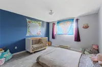 View 7