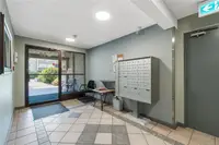 View 30