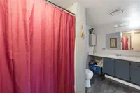 View 18
