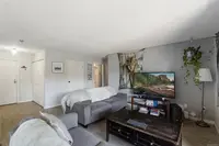 View 15