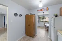 View 11