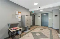 View 29