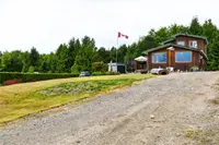 View 30