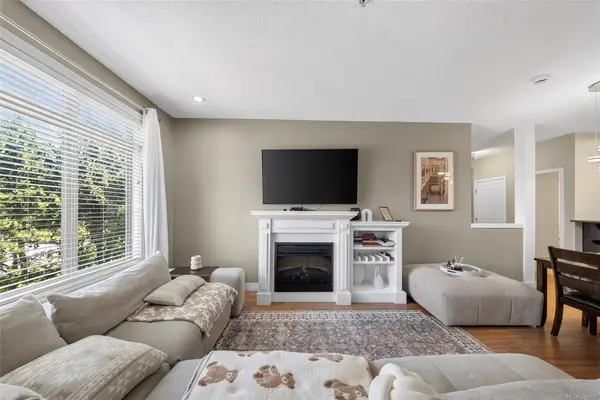 623 Treanor Ave #307, Langford BC V9B 0B1 - 2 bed, 2 bath property for sale in Langford