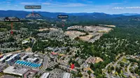 View 30