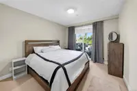 View 10