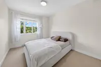 View 14