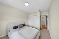 View 15