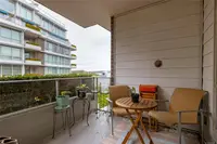 View 25