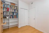 View 21